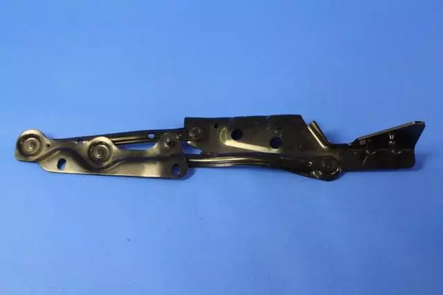 4865619AB - : Hinge for Mopar Image