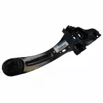4S4Z5A968AC - Suspension: Trailing Arm for Ford: Focus Image image