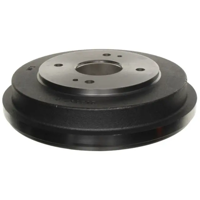 19171624 - : F Drum for GM Image