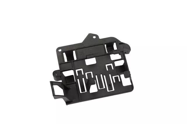 23197096 - Electrical: Module Bracket for GM Image