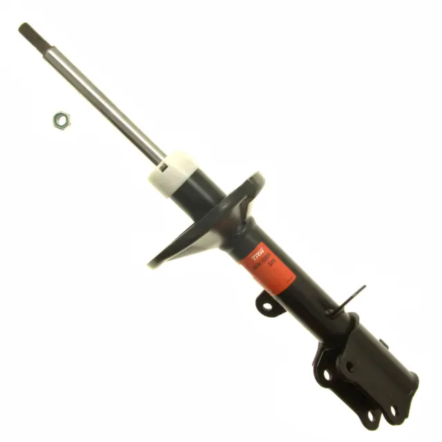 JGM4153SR - : TRW PREMIUM CHASSIS - SUSPENSION STRUT ASSEMBLY - JGM4153SR for TRW Image