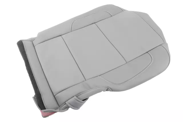 84532877 - Body: Cushion Cover for Cadillac: Escalade, Escalade ESV | Chevrolet: Suburban, Tahoe | GMC: Yukon, Yukon XL Image