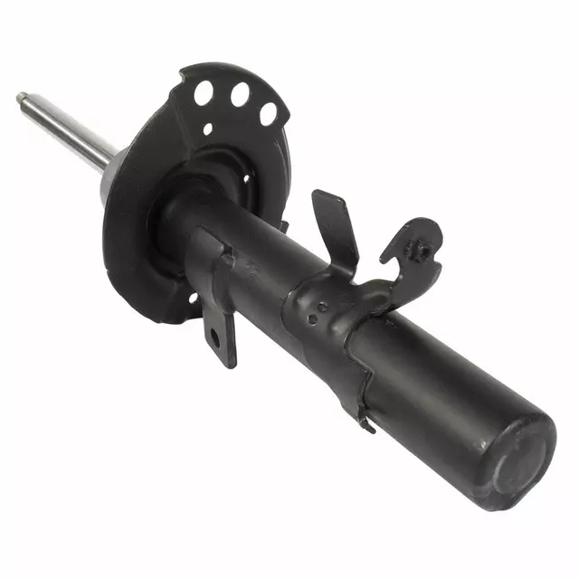 EJ7Z18124G - : Strut for Lincoln: MKC Image