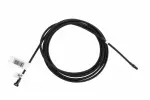 26474571 - : F (S)Hose for GM Image