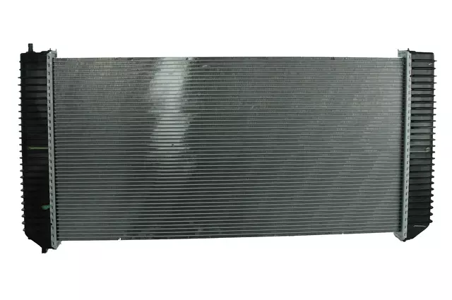 Transmission Control Module - ACDelco (216-93)