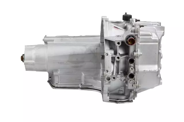 17044107 - Automatic Transmission: Trans-axle for Chevrolet: HHR Image