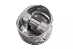 19207287 - : Engine Piston for Chevrolet: Camaro, Corvette, SS | Pontiac: G8 Image