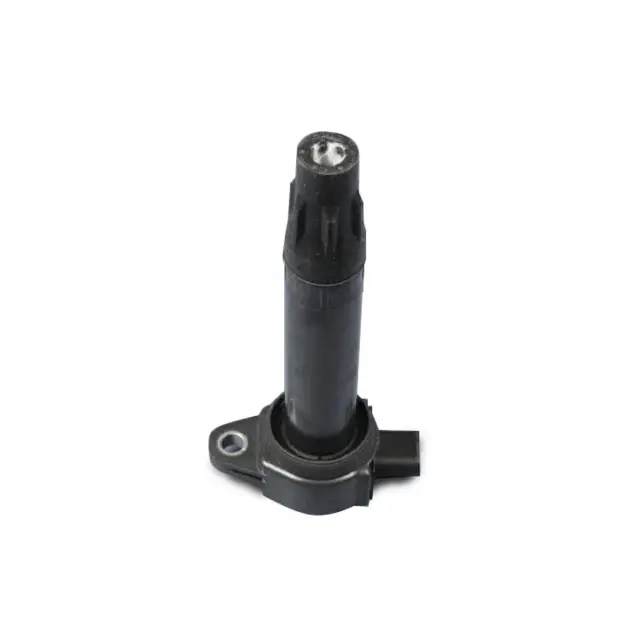 4606824AC - Electrical: Ignition Coil for Chrysler: 200, Sebring | Dodge: Avenger, Caliber, Journey | Jeep: Compass, Patriot Image