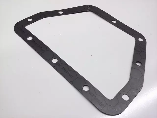 95409597A - : Gasket for Volkswagen Image