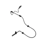 68437015AA - : Wheel Speed Sensor for Mopar Image