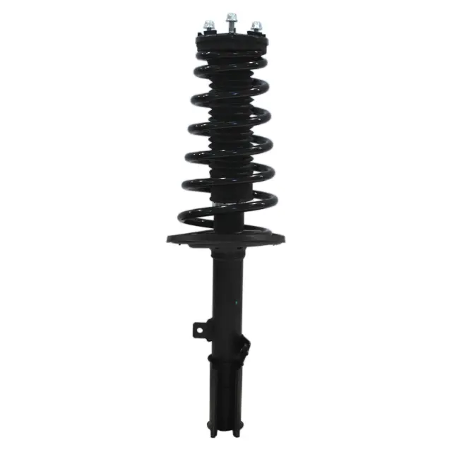 816335 - : PRT 816335 Suspension Strut and Coil Spring Assembly for PRT PERFORMANCE RIDE Image
