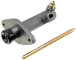CS37816 - : Clutch Slave Cylinder for Dorman Image