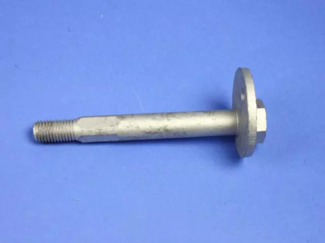 Lower Control Arm Bolt - Mopar (06509063AA)