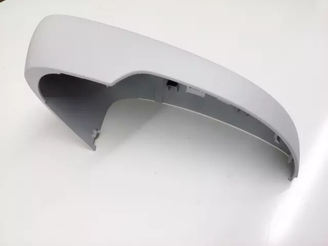 Mirror Cover - Volkswagen (5Z1-857-537-C-GRU)