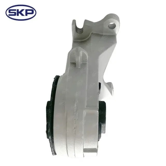 SKM3213 - Engines &amp; Components: SKP Automatic Transmission Mount for Skyward Automotive Image