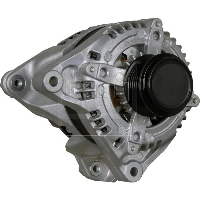 22045 - : Remy Alternator for Remy Image
