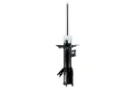 333529L - : Focus Auto Parts Suspension Strut for Focus Auto Parts Image
