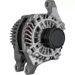 23024 - : Remy Alternator for Remy Image