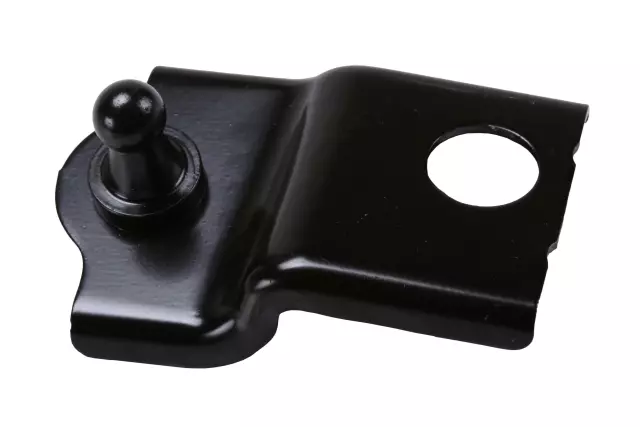 23105556 - : 2016-2024 Chevrolet Camaro - Driver Side Hood Strut Bracket for Chevrolet: Camaro Image