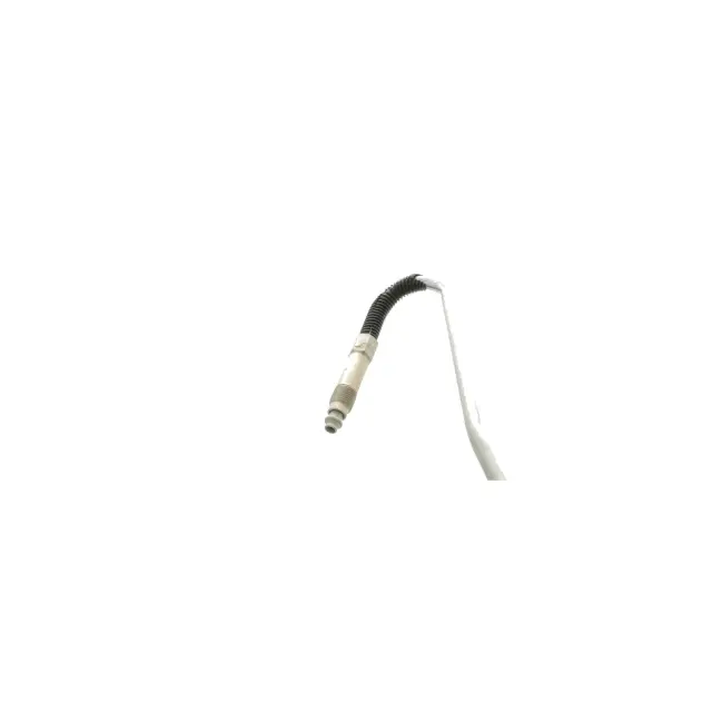 3402938 - Suspension &amp; Steering: Power Steering Pressure Line Hose Assembly for Sunsong Image