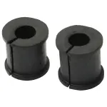 K90522 - : Suspension Stabilizer Bar Bushing Kit for Moog Image