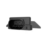 68158118AC - : Tire Pressure Monitoring Module for Mopar Image