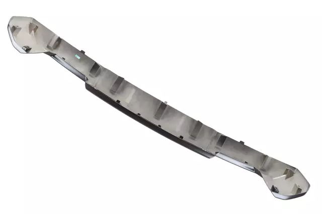 Center Molding - GM (84931877)