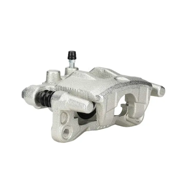 CN11961SC - : Wagner CN11961SC NEW Semi-Loaded Disc Brake Caliper Rear Right for WAGNER BRAKE Image