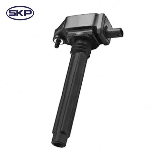 SKIC138 - Ignition Systems: SKP Ignition Coil for Skyward Automotive Image