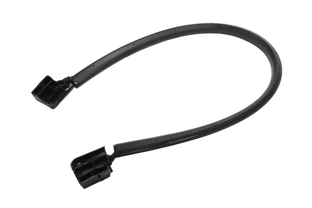 2017-2021 Chevrolet Trax - Rear Weather-Strip - GM (42354981)