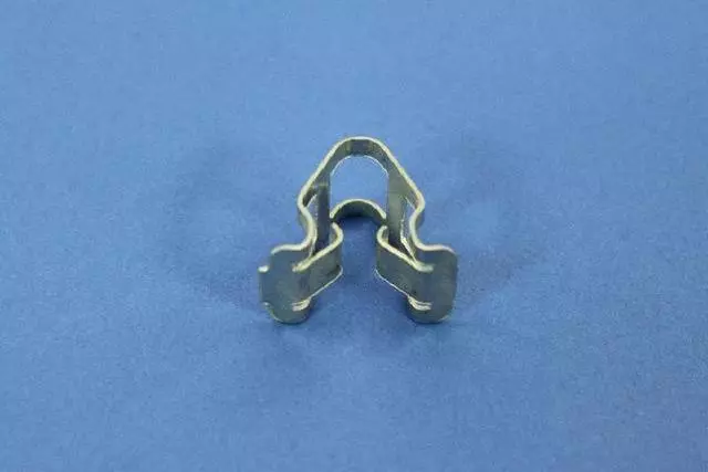 68140520AA - Interior Trim: Spring Clip for Mopar Image