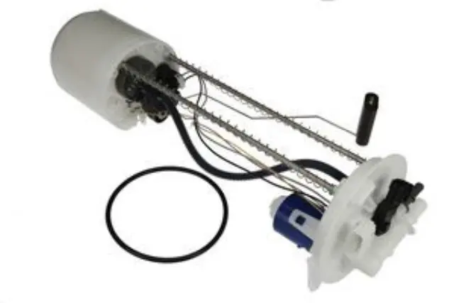 GM0516955 - : Autotecnica Fuel Pump Module Assembly for URO Image