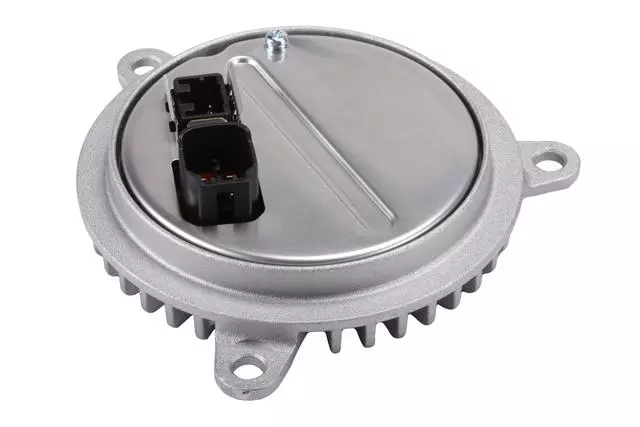 Ballast - GM (22941301)