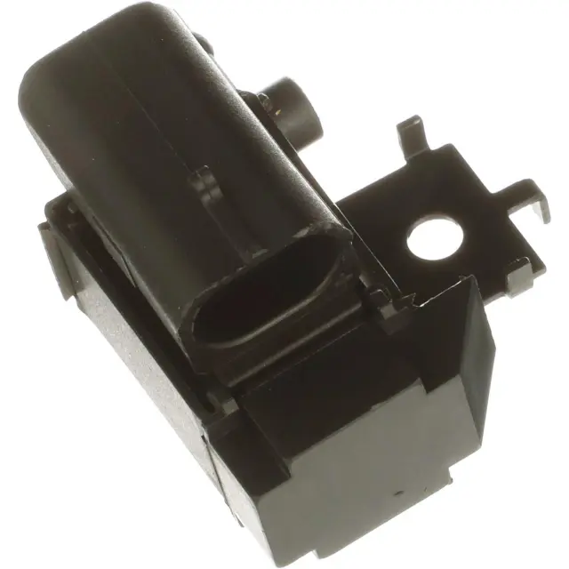 VS76 - Emission Systems: EGR Control Solenoid for SMP CORP Image