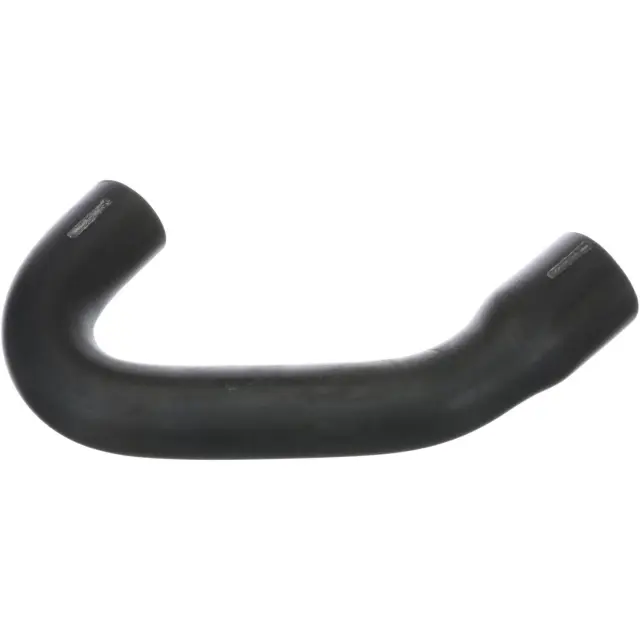 V863 - Emission Systems: Engine Crankcase Breather Hose for SMP CORP Image