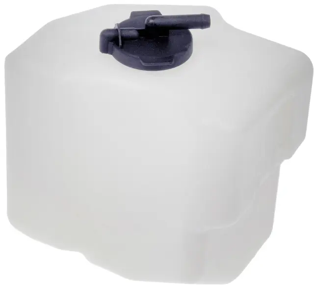 603324 - : Non-Pressurized Coolant Reservoir for Dorman Image