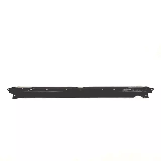 53060XA01B9W - : Upper Tie Bar for Subaru Image