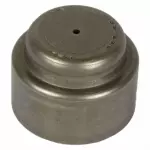 3C3Z7600AA - Clutch: Clutch Pilot Bearing for Ford: F-250 Super Duty, F-350 Super Duty, F-450 Super Duty, F-550 Super Duty Image