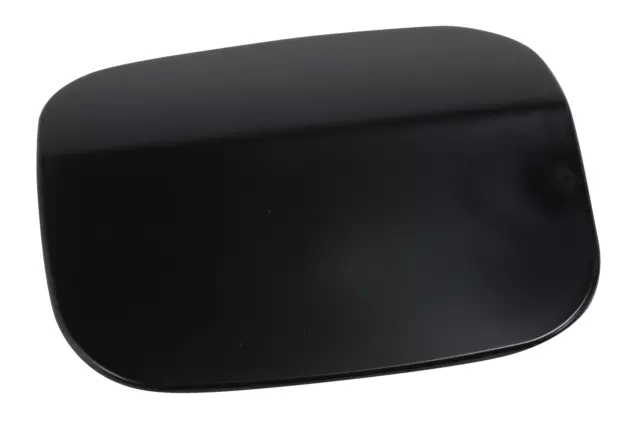 2016-2019 Chevrolet Volt - Primed Fuel Tank Filler Door - GM (23368045)