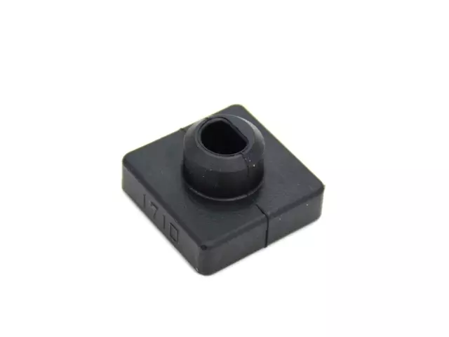 68050200AA - Cooling: Radiator Isolator for Dodge: Ram 1500, Ram 2500 | Jeep: Grand Wagoneer, Wagoneer | Ram: 1500, 1500 Classic, 2500, 3500 Image