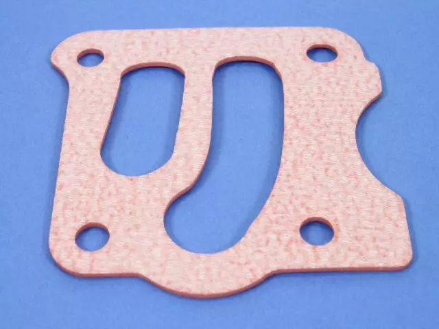 Engine Oil Filter Adapter Gasket - Mopar (04792939AA)