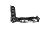 68319169AB - Body Sheet Metal Except Doors: Body Side Aperture Front Reinforcement, Left for Jeep: Cherokee Image