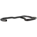 CC4Z3A713B - : Tube Assembly for Ford Image