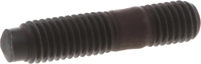 144148H600 - : Catalytic Converter Stud for INFINITI: I35 Image