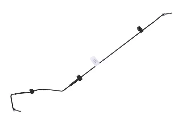 84834049 - : Rear Brake Crossover Pipe for GM Image