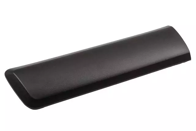 15218564 - Body: Side Molding for Chevrolet: Colorado | GMC: Canyon Image