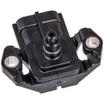 1980003 - : Manifold Absolute Pressure Sensor for Denso Image