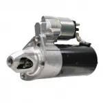19306531 - : Remanufactured Starter for GM Image