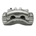 33103016 - : DFC Premium Calipers for DYNAMIC FRICTION Image