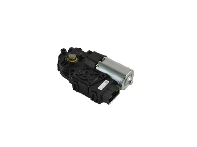 68231385AB - Body: Motor for Chrysler: 200 Image